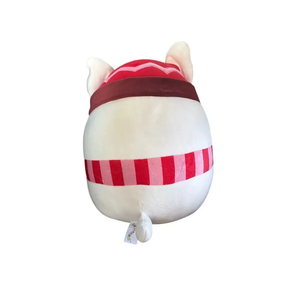 Squishmallows Official Exclusive 12